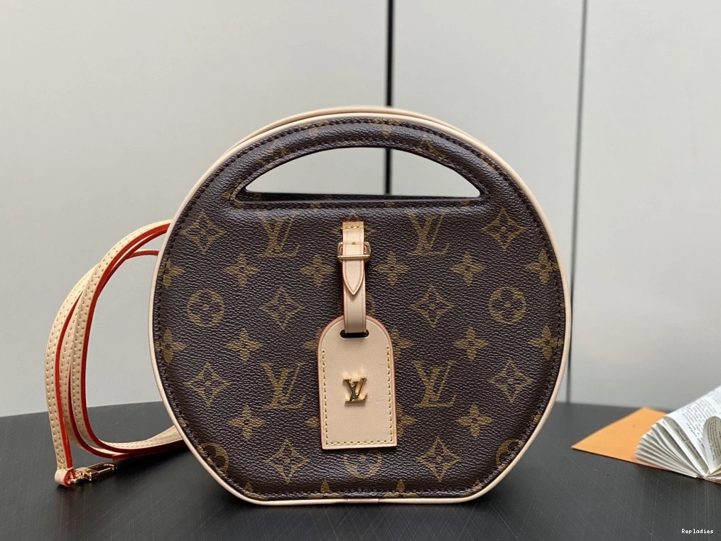 Repzbay Around PM Me VUITTON LOUIS 0709